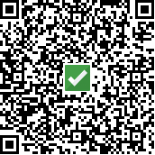 Healthcare Providers Similar to 1972611226 NPI Number | NPI Registry | www.DataLabs.Health