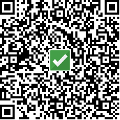 Healthcare Providers Similar to 1972611234 NPI Number | NPI Registry | www.DataLabs.Health