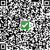 Healthcare Providers Similar to 1972611275 NPI Number | NPI Registry | www.DataLabs.Health