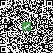 Healthcare Providers Similar to 1972611481 NPI Number | NPI Registry | www.DataLabs.Health