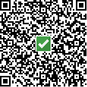 Healthcare Providers Similar to 1972611580 NPI Number | NPI Registry | www.DataLabs.Health