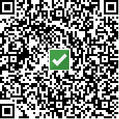 Healthcare Providers Similar to 1972611663 NPI Number | NPI Registry | www.DataLabs.Health