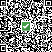 Healthcare Providers Similar to 1972612026 NPI Number | NPI Registry | www.DataLabs.Health