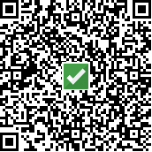 Healthcare Providers Similar to 1972612281 NPI Number | NPI Registry | www.DataLabs.Health