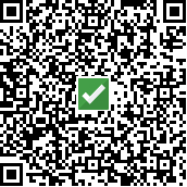 Healthcare Providers Similar to 1972612323 NPI Number | NPI Registry | www.DataLabs.Health