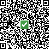 Healthcare Providers Similar to 1972612356 NPI Number | NPI Registry | www.DataLabs.Health