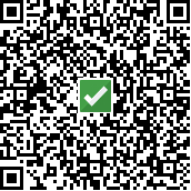 Healthcare Providers Similar to 1972612364 NPI Number | NPI Registry | www.DataLabs.Health