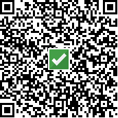 Healthcare Providers Similar to 1972612380 NPI Number | NPI Registry | www.DataLabs.Health