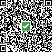 Healthcare Providers Similar to 1972612547 NPI Number | NPI Registry | www.DataLabs.Health