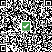 Healthcare Providers Similar to 1972612703 NPI Number | NPI Registry | www.DataLabs.Health