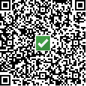 Healthcare Providers Similar to 1972612760 NPI Number | NPI Registry | www.DataLabs.Health