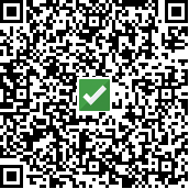 Healthcare Providers Similar to 1972612919 NPI Number | NPI Registry | www.DataLabs.Health