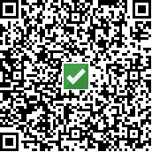 Healthcare Providers Similar to 1972612935 NPI Number | NPI Registry | www.DataLabs.Health