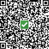 Healthcare Providers Similar to 1972613016 NPI Number | NPI Registry | www.DataLabs.Health