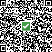 Healthcare Providers Similar to 1972613131 NPI Number | NPI Registry | www.DataLabs.Health