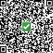 Healthcare Providers Similar to 1972613297 NPI Number | NPI Registry | www.DataLabs.Health