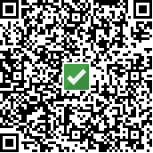 Healthcare Providers Similar to 1972613396 NPI Number | NPI Registry | www.DataLabs.Health