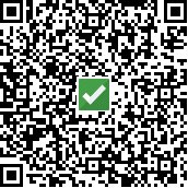 Healthcare Providers Similar to 1972613727 NPI Number | NPI Registry | www.DataLabs.Health