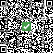 Healthcare Providers Similar to 1972613743 NPI Number | NPI Registry | www.DataLabs.Health