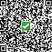 Healthcare Providers Similar to 1972613925 NPI Number | NPI Registry | www.DataLabs.Health