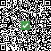 Healthcare Providers Similar to 1972614071 NPI Number | NPI Registry | www.DataLabs.Health