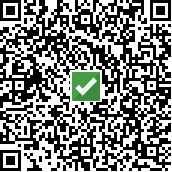 Healthcare Providers Similar to 1972614097 NPI Number | NPI Registry | www.DataLabs.Health