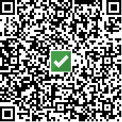 Healthcare Providers Similar to 1972614154 NPI Number | NPI Registry | www.DataLabs.Health