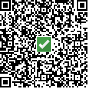 Healthcare Providers Similar to 1972614436 NPI Number | NPI Registry | www.DataLabs.Health