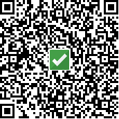 Healthcare Providers Similar to 1972614519 NPI Number | NPI Registry | www.DataLabs.Health