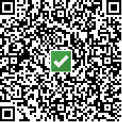 Healthcare Providers Similar to 1972614618 NPI Number | NPI Registry | www.DataLabs.Health