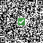 Healthcare Providers Similar to 1972614667 NPI Number | NPI Registry | www.DataLabs.Health