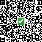 Healthcare Providers Similar to 1972614683 NPI Number | NPI Registry | www.DataLabs.Health