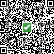 Healthcare Providers Similar to 1972614790 NPI Number | NPI Registry | www.DataLabs.Health