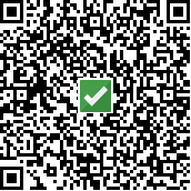 Healthcare Providers Similar to 1972614956 NPI Number | NPI Registry | www.DataLabs.Health