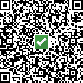 Healthcare Providers Similar to 1972615037 NPI Number | NPI Registry | www.DataLabs.Health