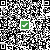 Healthcare Providers Similar to 1972615201 NPI Number | NPI Registry | www.DataLabs.Health