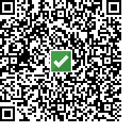 Healthcare Providers Similar to 1972615227 NPI Number | NPI Registry | www.DataLabs.Health