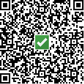 Healthcare Providers Similar to 1972615235 NPI Number | NPI Registry | www.DataLabs.Health