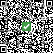 Healthcare Providers Similar to 1972615250 NPI Number | NPI Registry | www.DataLabs.Health