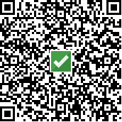 Healthcare Providers Similar to 1972616134 NPI Number | NPI Registry | www.DataLabs.Health