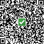 Healthcare Providers Similar to 1972616423 NPI Number | NPI Registry | www.DataLabs.Health