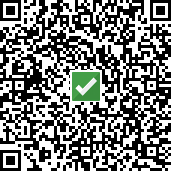 Healthcare Providers Similar to 1972616472 NPI Number | NPI Registry | www.DataLabs.Health