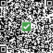 Healthcare Providers Similar to 1972616696 NPI Number | NPI Registry | www.DataLabs.Health