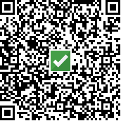 Healthcare Providers Similar to 1972616779 NPI Number | NPI Registry | www.DataLabs.Health