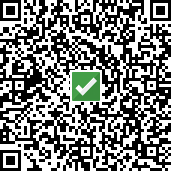 Healthcare Providers Similar to 1972617082 NPI Number | NPI Registry | www.DataLabs.Health