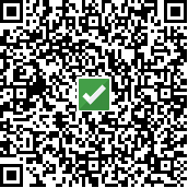 Healthcare Providers Similar to 1972617249 NPI Number | NPI Registry | www.DataLabs.Health