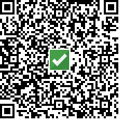 Healthcare Providers Similar to 1972617322 NPI Number | NPI Registry | www.DataLabs.Health