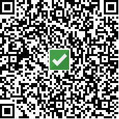 Healthcare Providers Similar to 1972617728 NPI Number | NPI Registry | www.DataLabs.Health