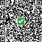 Healthcare Providers Similar to 1972617793 NPI Number | NPI Registry | www.DataLabs.Health