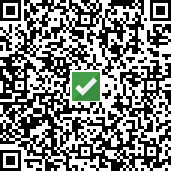 Healthcare Providers Similar to 1972617967 NPI Number | NPI Registry | www.DataLabs.Health